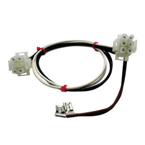 RHEEM AS-61703-04 MOTOR WIRING HARNESSES