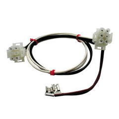 RHEEM AS-61703-04 MOTOR WIRING HARNESSES