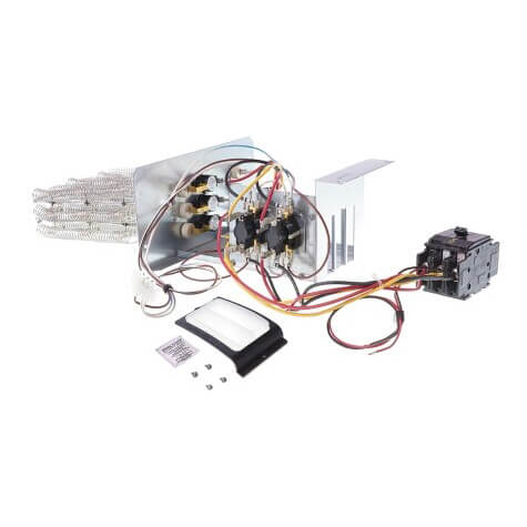 RHEEM RXBH-1724A15C ELECTRIC HEATERS