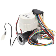 RHEEM RTG20239BT TANKLESS WATER HEATER PARTS