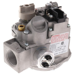ROBERTSHAW 700-048 GAS VALVES