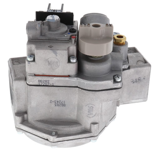 ROBERTSHAW Robertshaw 700-048 High Capacity Natural Gas Valve 720000 BTU