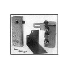 SIEMENS 147-104 RELAYS