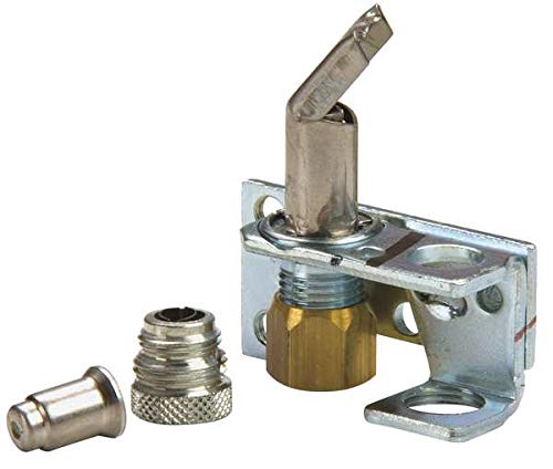 ROBERTSHAW 1830-501 PILOT ASSEMBLIES