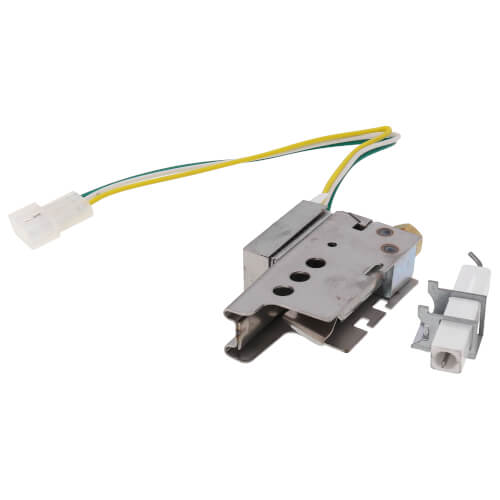 ROBERTSHAW Robertshaw 1830-620K Pilot Burner Safety Switch Kit