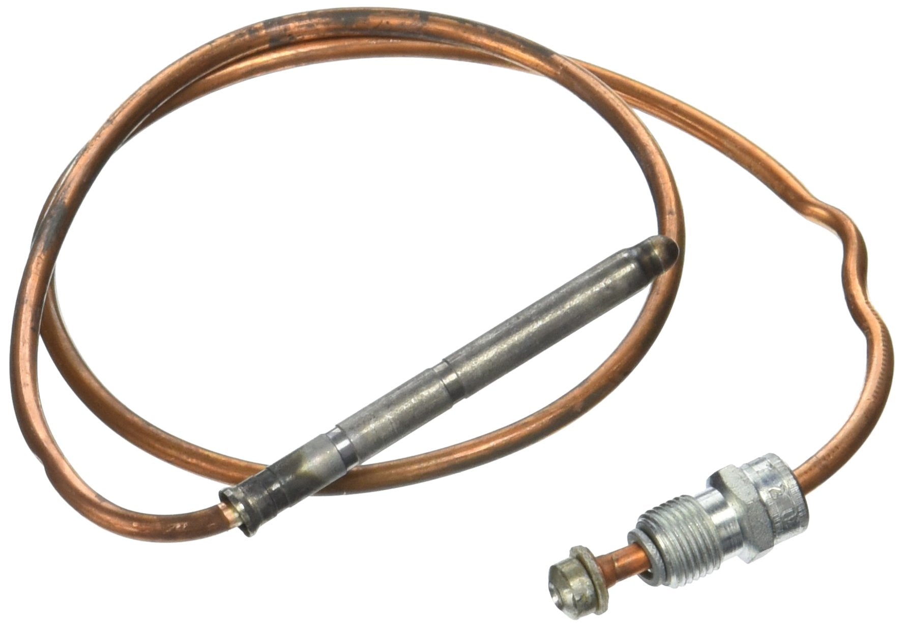 RHEEM SP6379M THERMOCOUPLES