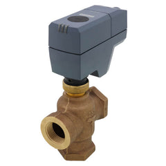 SIEMENS 261-02071 ACTUATORS