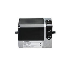 SIEMENS SQM50.480R1Z3 DAMPER MOTORS