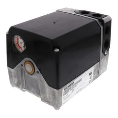 SIEMENS SQM50.460R1G3 DAMPER ACTUATORS