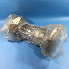 SIEMENS 277-03206 ACTUATORS