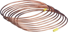 SUPCO BC80X10 PIPE AND PIPE FITTINGS