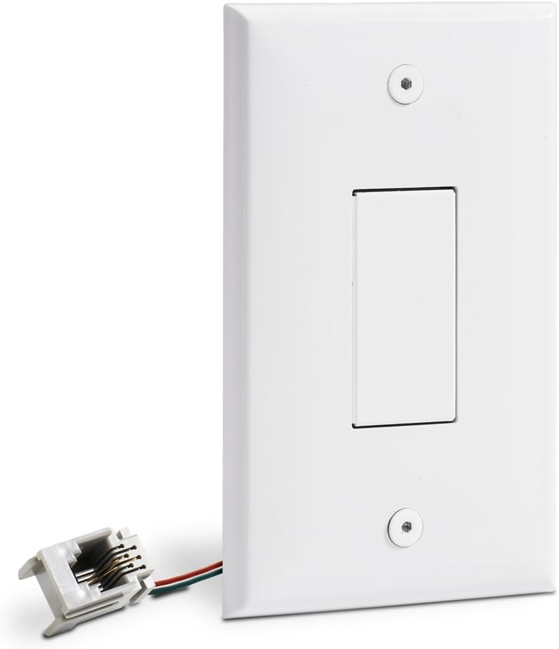 SIEMENS 540-520A TEMPERATURE SENSORS