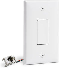 SIEMENS 540-520A TEMPERATURE SENSORS