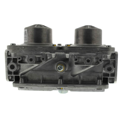 SIEMENS Siemens VGD20.403U 1 1/2 inch Gas Valve Double Industrial Combustion