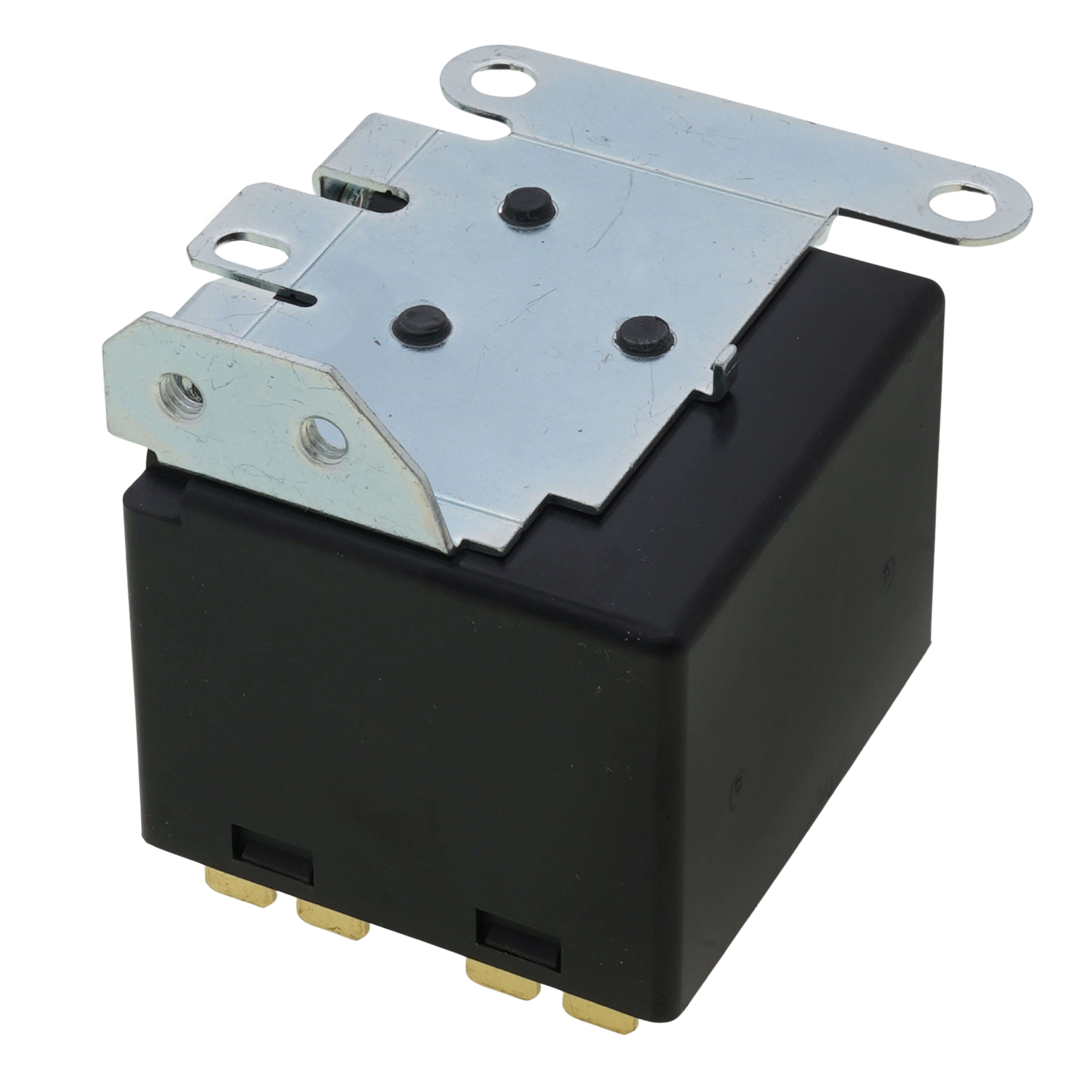 SUPCO 9068 POTENTIAL RELAYS