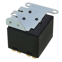SUPCO 9068 POTENTIAL RELAYS