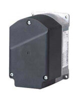 SIEMENS SQM45.291B9 ACTUATORS