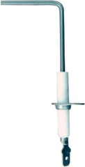SUPCO FLS301 FLAME SENSOR PARTS