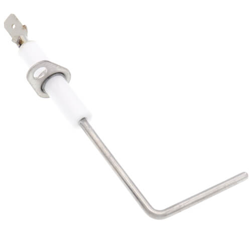 SUPCO Supco FLS301 Flame Sensor 2.5 Inch Long 90 Degree Angle