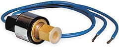 SUPCO SHP425300 PRESSURE SWITCHES