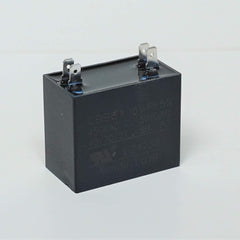 SUPCO RC10X450 CAPACITORS