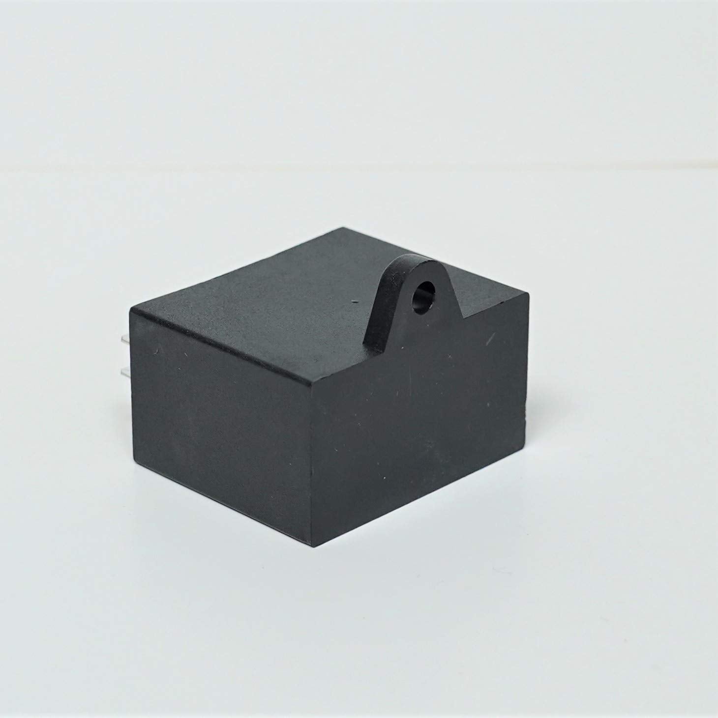 SUPCO Supco RC10X450 Minisplit Run Capacitor 10Mfd 450V