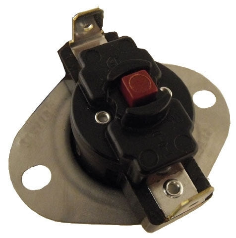 SUPCO SHM180 THERMOSTATS