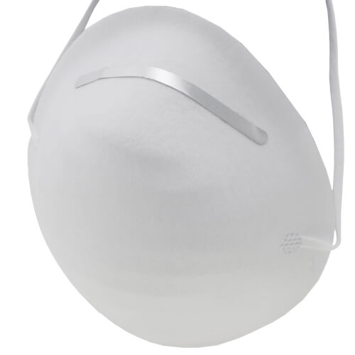 SUPCO DM50 RESPIRATORY PROTECTION