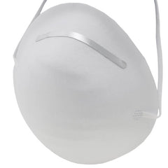 SUPCO DM50 RESPIRATORY PROTECTION