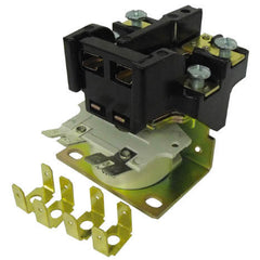 SUPCO SMC11 CONTACTORS