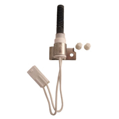 SUPCO SDE365 IGNITION CONTROL BOARDS