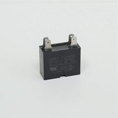 SUPCO RC1X450 CAPACITORS & TRANSFORMERS