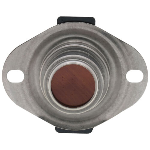SUPCO Supco SHF110DC F110-20F Mobile Home Stat Thermostat HVAC Replacement
