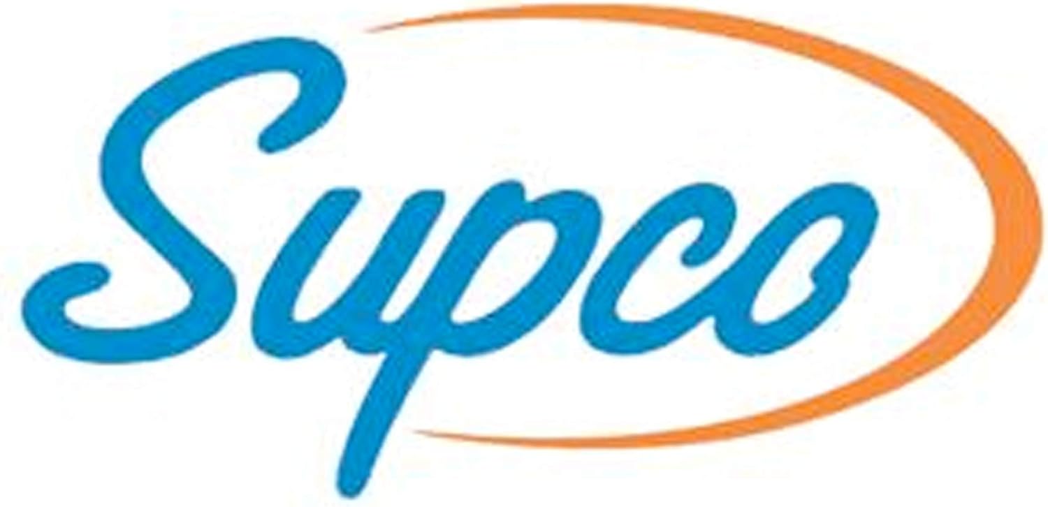 SUPCO L240 THERMOSTATS