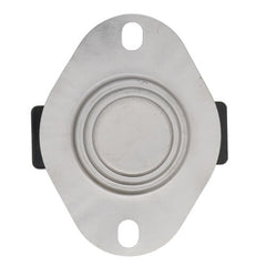 Supco L240 HVAC Control Thermostat 60T11 Style 610079