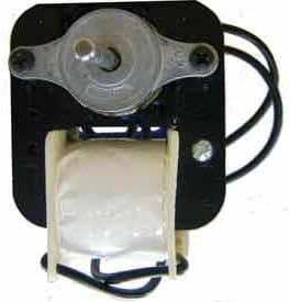 SUPCO SM6700B MOTOR KITS
