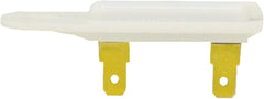 SUPCO SET401 CONTROL BOARDS