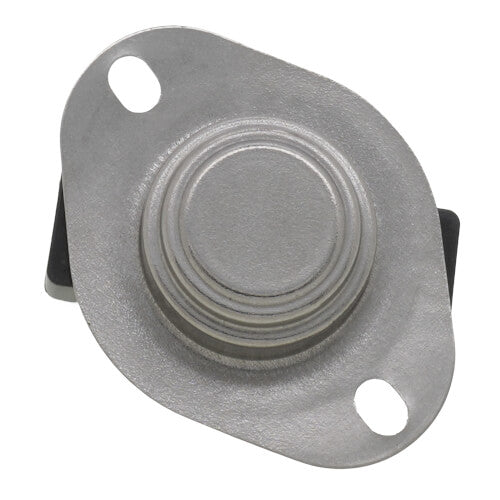 SUPCO SET194 FURNACE CONTROL BOARDS