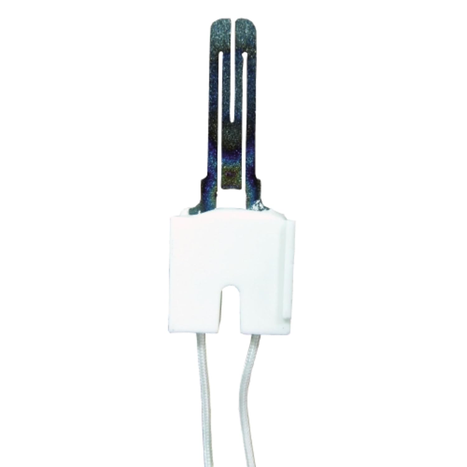 SUPCO IG408 HOT SURFACE IGNITORS