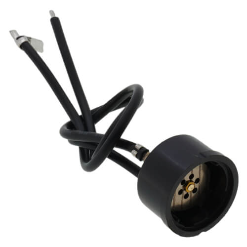 SUPCO Supco OV36 Orginal Replacement Motor Overload Protection Device