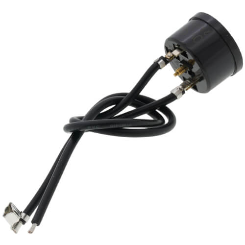 SUPCO Supco OV36 Orginal Replacement Motor Overload Protection Device
