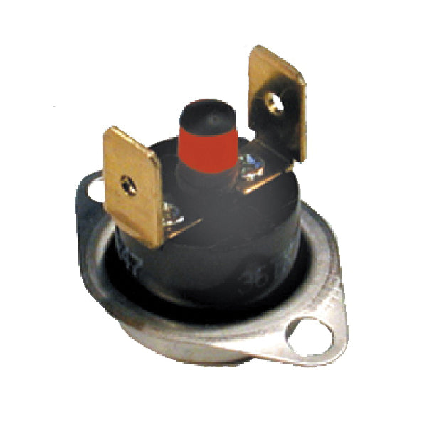 SUPCO SRL130 ROLLOUT SWITCHES