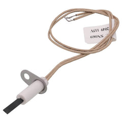SUPCO SSN4000 IGNITION CONTROL BOARDS