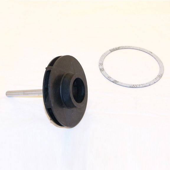 TACO 113-009RP CIRCULATOR PUMP PARTS