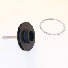 TACO 113-009RP CIRCULATOR PUMP PARTS