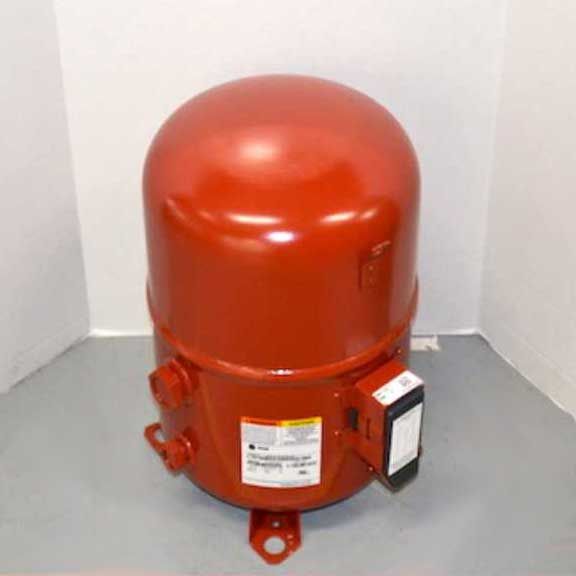 TRANE COM11143 COMPRESSOR PARTS & ACCESSORIES