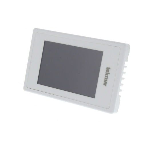 TEKMAR 562 WIFI & SMART THERMOSTATS