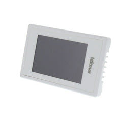 TEKMAR 562 WIFI & SMART THERMOSTATS