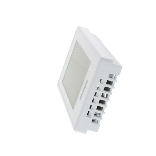 TEKMAR Tekmar 562 WiFi Thermostat 2 Stage Heat 1 Stage Cool