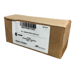 TRANE BAYKSKT263 HARD START KITS